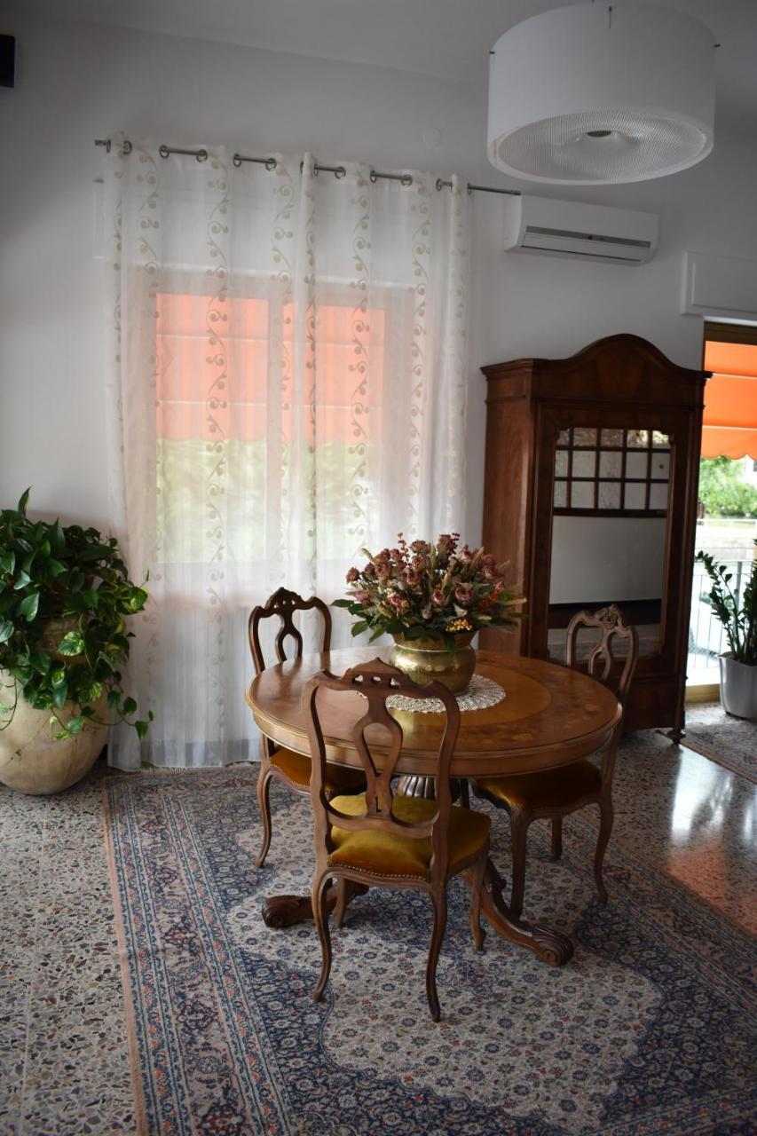 Garden 3*