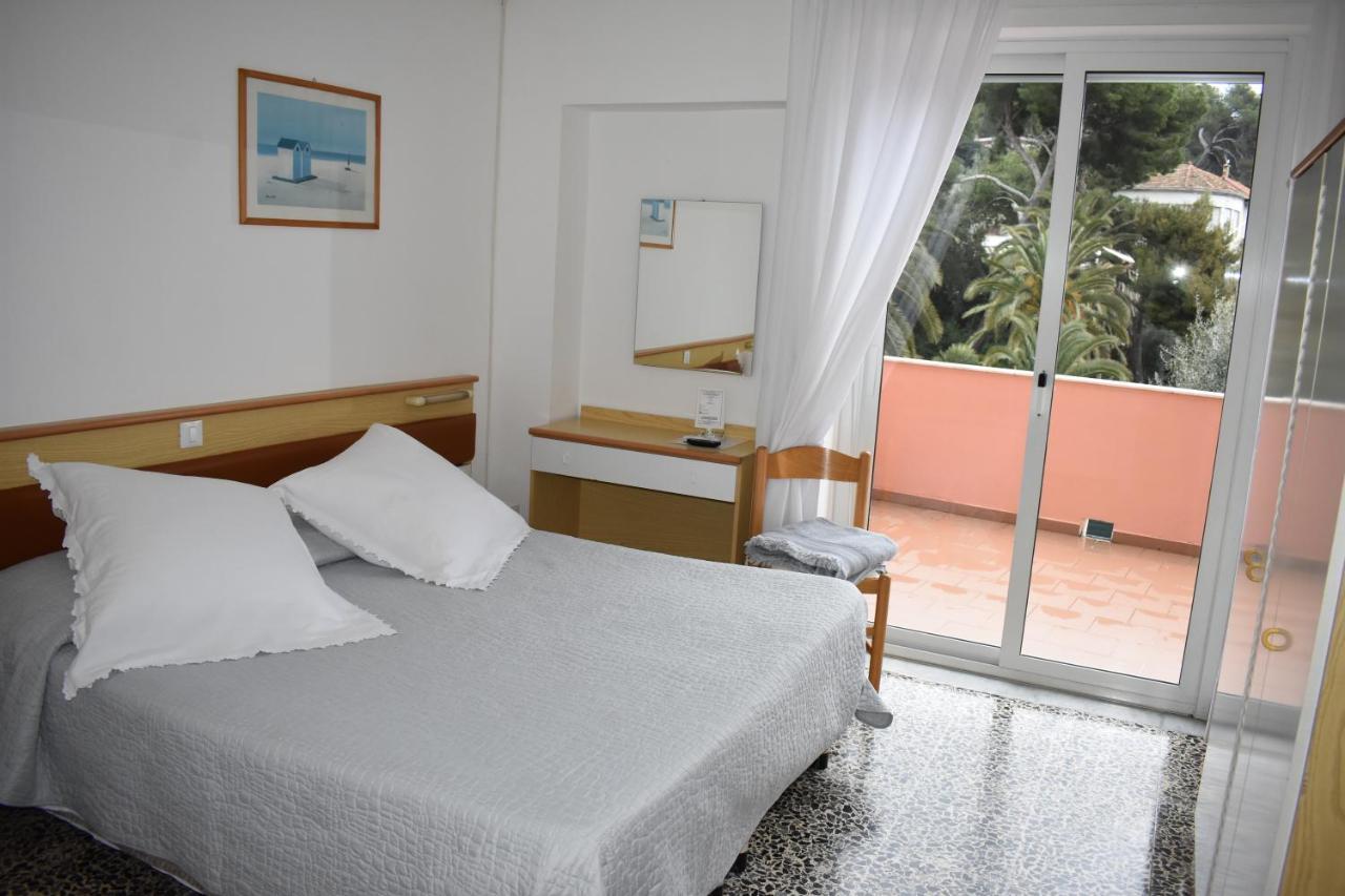 Hotel Garden 3*