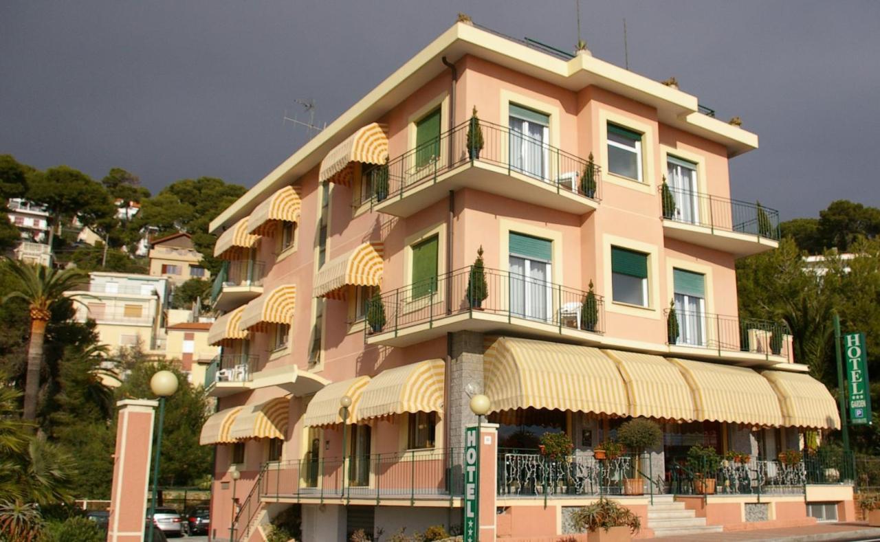 Garden Marina dʼAndora